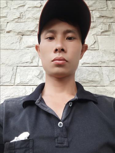 hẹn hò - Trần anh phong -Male -Age:31 - Divorce-TP Hồ Chí Minh-Lover - Best dating website, dating with vietnamese person, finding girlfriend, boyfriend.