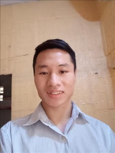 hẹn hò - Trần Văn Tài-Male -Age:28 - Single-TP Hồ Chí Minh-Lover - Best dating website, dating with vietnamese person, finding girlfriend, boyfriend.