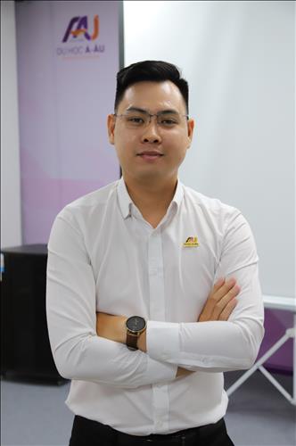 hẹn hò - Hữu Tuấn-Male -Age:30 - Single-TP Hồ Chí Minh-Lover - Best dating website, dating with vietnamese person, finding girlfriend, boyfriend.