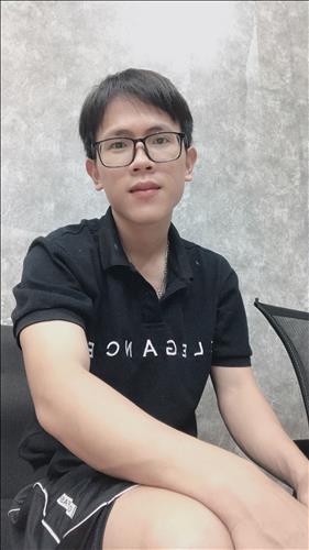 hẹn hò - Lâm Ngô Xuân-Male -Age:25 - Single-TP Hồ Chí Minh-Lover - Best dating website, dating with vietnamese person, finding girlfriend, boyfriend.