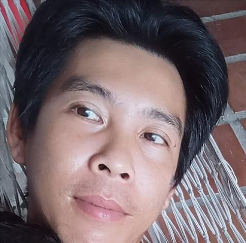 hẹn hò - phong huynh the-Male -Age:37 - Divorce-Cần Thơ-Confidential Friend - Best dating website, dating with vietnamese person, finding girlfriend, boyfriend.
