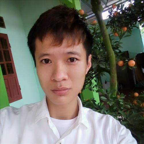 hẹn hò - tuan anh nguyen-Nam -Tuổi:18 - Độc thân-TP Hồ Chí Minh-Người yêu lâu dài