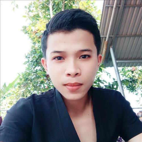 hẹn hò - Minh thông-Male -Age:27 - Single-Đồng Tháp-Lover - Best dating website, dating with vietnamese person, finding girlfriend, boyfriend.