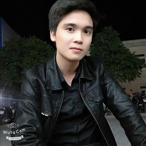 hẹn hò - Dũng Trần-Male -Age:25 - Married-TP Hồ Chí Minh-Confidential Friend - Best dating website, dating with vietnamese person, finding girlfriend, boyfriend.