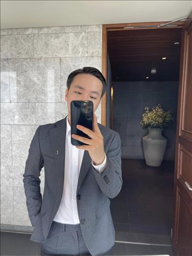 hẹn hò - Phi Thành-Male -Age:43 - Single-TP Hồ Chí Minh-Lover - Best dating website, dating with vietnamese person, finding girlfriend, boyfriend.