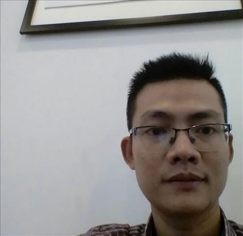 hẹn hò - Tony Hoàng-Gay -Age:40 - Single-TP Hồ Chí Minh-Lover - Best dating website, dating with vietnamese person, finding girlfriend, boyfriend.