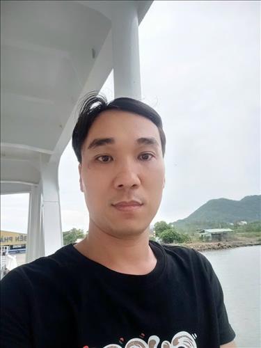 hẹn hò - Đức-Male -Age:35 - Divorce-TP Hồ Chí Minh-Lover - Best dating website, dating with vietnamese person, finding girlfriend, boyfriend.