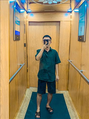 hẹn hò - Đoàn Nguyễn-Male -Age:25 - Single-TP Hồ Chí Minh-Lover - Best dating website, dating with vietnamese person, finding girlfriend, boyfriend.