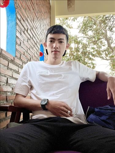 hẹn hò - Phương Lâm-Male -Age:26 - Single-TP Hồ Chí Minh-Lover - Best dating website, dating with vietnamese person, finding girlfriend, boyfriend.