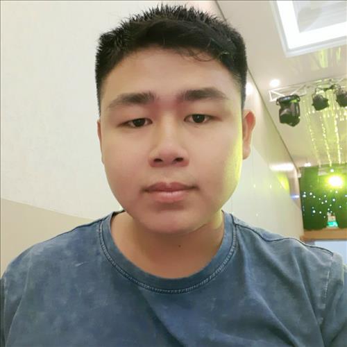 hẹn hò - Nhat Nguyen-Nam -Tuổi:28 - Độc thân-Bình Phước-Người yêu lâu dài