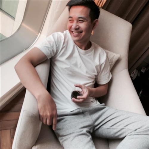 hẹn hò - Thanh trần-Male -Age:38 - Single-TP Hồ Chí Minh-Lover - Best dating website, dating with vietnamese person, finding girlfriend, boyfriend.