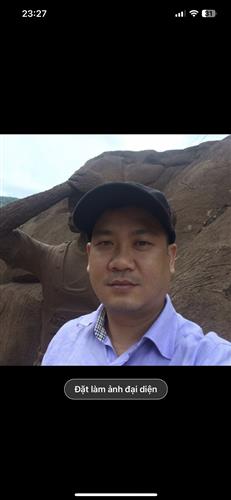 hẹn hò - Tailong-Male -Age:35 - Single-TP Hồ Chí Minh-Lover - Best dating website, dating with vietnamese person, finding girlfriend, boyfriend.