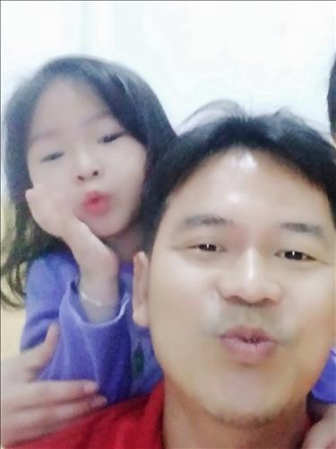 hẹn hò - Van hau Pham-Male -Age:39 - Single-TP Hồ Chí Minh-Lover - Best dating website, dating with vietnamese person, finding girlfriend, boyfriend.