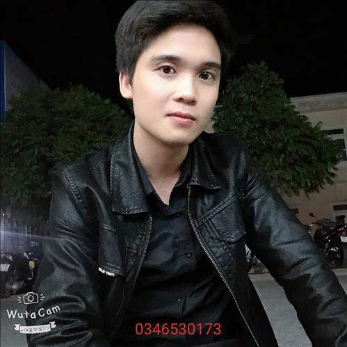 hẹn hò - Dũng-Male -Age:25 - Married-Hải Phòng-Confidential Friend - Best dating website, dating with vietnamese person, finding girlfriend, boyfriend.