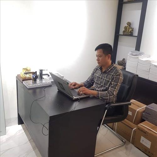 hẹn hò - Quan Nguye-Male -Age:47 - Single-Hà Nội-Short Term - Best dating website, dating with vietnamese person, finding girlfriend, boyfriend.