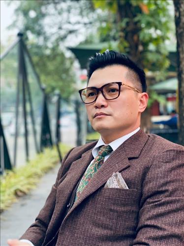 hẹn hò - Hoàng thiên nam-Male -Age:43 - Divorce-TP Hồ Chí Minh-Lover - Best dating website, dating with vietnamese person, finding girlfriend, boyfriend.