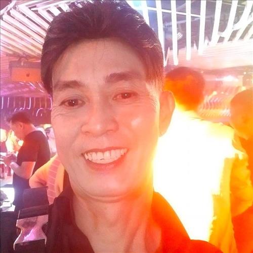 hẹn hò - Văn Cường Nguyễn-Male -Age:38 - Single--Lover - Best dating website, dating with vietnamese person, finding girlfriend, boyfriend.