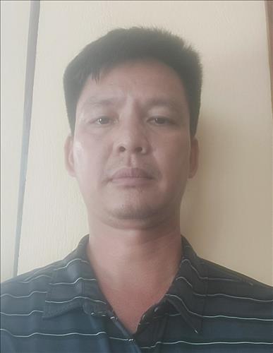 hẹn hò - Dung-Male -Age:50 - Single-TP Hồ Chí Minh-Lover - Best dating website, dating with vietnamese person, finding girlfriend, boyfriend.