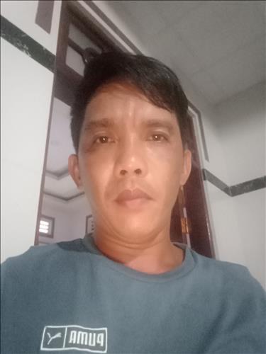 PHAM BAO XIEM