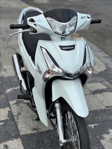 hẹn hò - PHAM BAO XIEM-Nam -Tuổi:38 - Độc thân-Bến Tre-Người yêu lâu dài