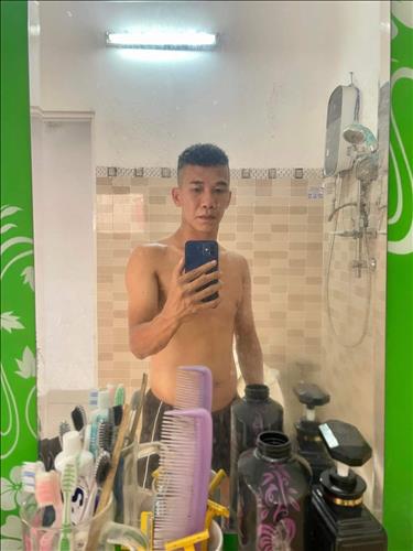 hẹn hò - Vinh Xuan-Male -Age:18 - Single-TP Hồ Chí Minh-Lover - Best dating website, dating with vietnamese person, finding girlfriend, boyfriend.