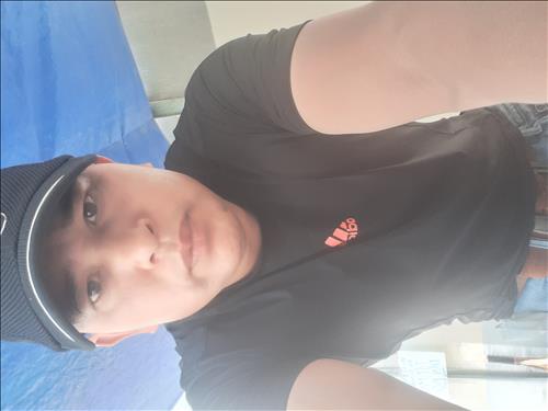 hẹn hò - Sinh Nguen-Male -Age:18 - Single--Lover - Best dating website, dating with vietnamese person, finding girlfriend, boyfriend.