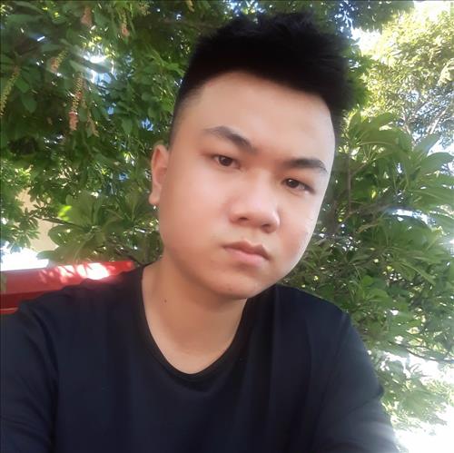 hẹn hò - Dung-Male -Age:25 - Single-Hà Nội-Lover - Best dating website, dating with vietnamese person, finding girlfriend, boyfriend.