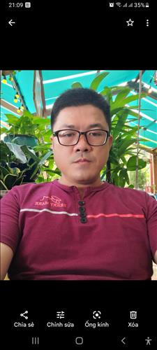 hẹn hò - Tam-Male -Age:44 - Divorce-TP Hồ Chí Minh-Lover - Best dating website, dating with vietnamese person, finding girlfriend, boyfriend.