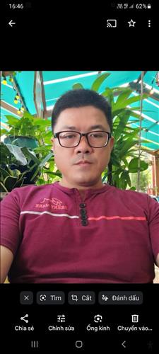 hẹn hò - Tam-Male -Age:46 - Divorce-TP Hồ Chí Minh-Lover - Best dating website, dating with vietnamese person, finding girlfriend, boyfriend.