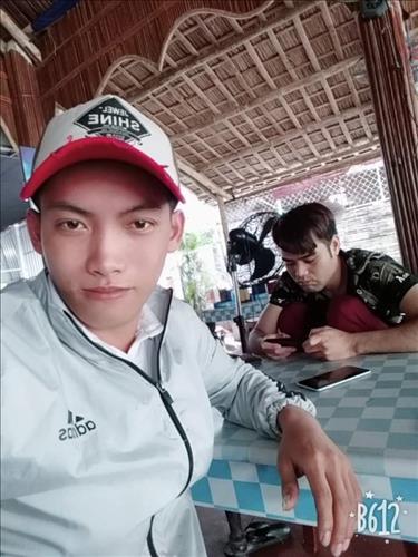 hẹn hò - Long Đoàn-Male -Age:28 - Single-TP Hồ Chí Minh-Lover - Best dating website, dating with vietnamese person, finding girlfriend, boyfriend.