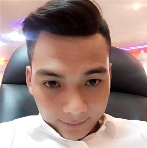 hẹn hò - Đức Nguyễn-Male -Age:35 - Single-TP Hồ Chí Minh-Lover - Best dating website, dating with vietnamese person, finding girlfriend, boyfriend.