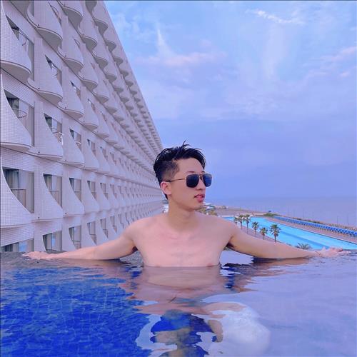 hẹn hò - Thành-Male -Age:27 - Single-Bắc Ninh-Lover - Best dating website, dating with vietnamese person, finding girlfriend, boyfriend.