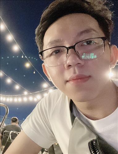 hẹn hò - Vũ Nguyễn-Male -Age:18 - Single-TP Hồ Chí Minh-Lover - Best dating website, dating with vietnamese person, finding girlfriend, boyfriend.