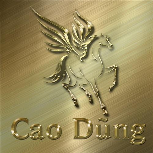 Cao Dũng