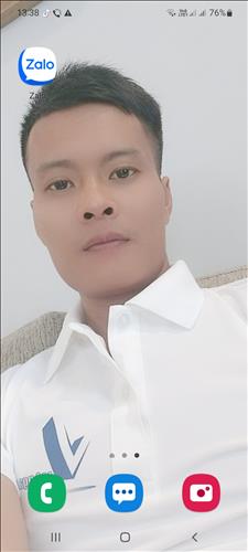 hẹn hò - Vũ Văn Tâm -Male -Age:33 - Single-TP Hồ Chí Minh-Lover - Best dating website, dating with vietnamese person, finding girlfriend, boyfriend.