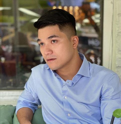 hẹn hò - Hùng Lý Mạnh-Male -Age:39 - Single--Lover - Best dating website, dating with vietnamese person, finding girlfriend, boyfriend.