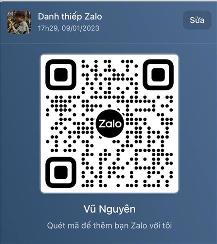 hẹn hò - Vũ Lê-Nam -Tuổi:26 - Độc thân-Hải Dương-Người yêu lâu dài