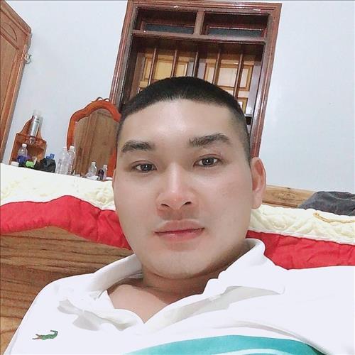 hẹn hò - Tú Ngọc-Male -Age:29 - Single-TP Hồ Chí Minh-Lover - Best dating website, dating with vietnamese person, finding girlfriend, boyfriend.