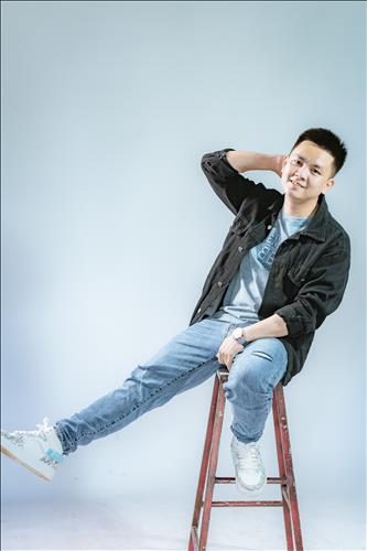 hẹn hò - Cody Nguyễn-Male -Age:28 - Single-Lâm Đồng-Short Term - Best dating website, dating with vietnamese person, finding girlfriend, boyfriend.