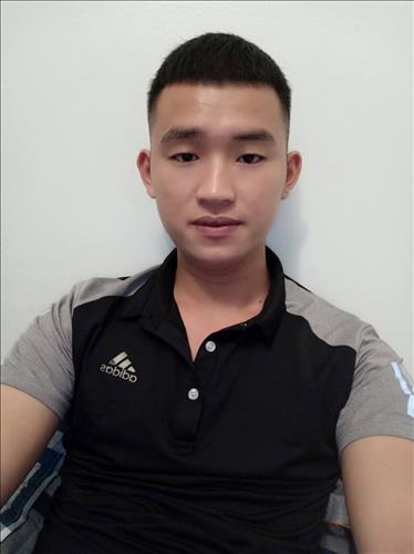 hẹn hò - Canh Nguyen-Male -Age:25 - Single-Hà Nội-Lover - Best dating website, dating with vietnamese person, finding girlfriend, boyfriend.