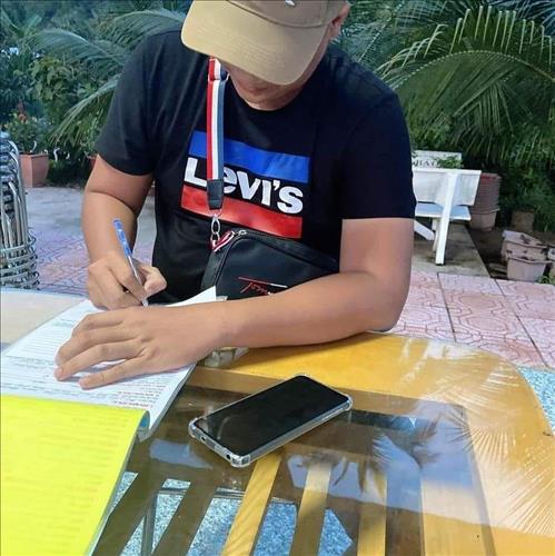 hẹn hò - Nguyên lilama-Nam -Tuổi:45 - Độc thân-Cần Thơ-Người yêu lâu dài