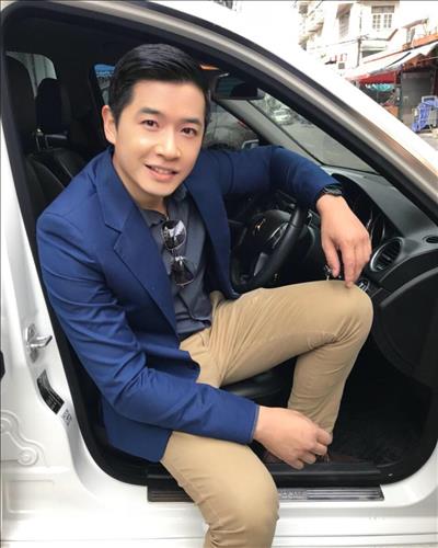 hẹn hò - đình trọng-Male -Age:42 - Single-TP Hồ Chí Minh-Lover - Best dating website, dating with vietnamese person, finding girlfriend, boyfriend.