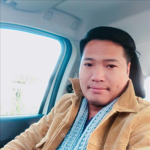 hẹn hò - Nguyen Tuan-Male -Age:38 - Single-TP Hồ Chí Minh-Lover - Best dating website, dating with vietnamese person, finding girlfriend, boyfriend.