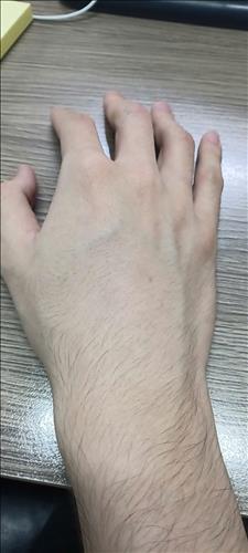 hẹn hò - Huy-Gay -Tuổi:24 - Độc thân-TP Hồ Chí Minh-Người yêu lâu dài