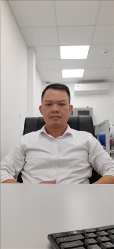 hẹn hò - Ngo Duong-Male -Age:44 - Married-Hà Nội-Confidential Friend - Best dating website, dating with vietnamese person, finding girlfriend, boyfriend.