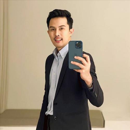 hẹn hò - ToNy Cường-Male -Age:40 - Single-Hà Nội-Lover - Best dating website, dating with vietnamese person, finding girlfriend, boyfriend.