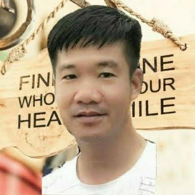 hẹn hò - ngô chí dũng-Male -Age:43 - Single-Quảng Ninh-Lover - Best dating website, dating with vietnamese person, finding girlfriend, boyfriend.