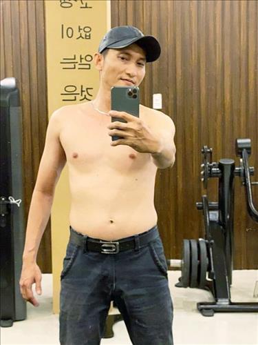 hẹn hò - Phj Phj Nguyễn-Male -Age:42 - Single-Cần Thơ-Confidential Friend - Best dating website, dating with vietnamese person, finding girlfriend, boyfriend.