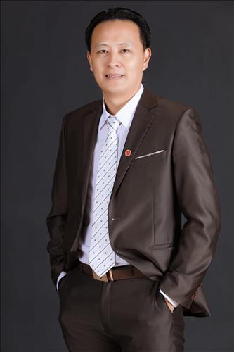 Phúc Nguyễn