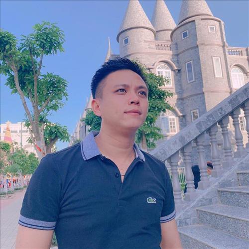 hẹn hò - Tony Phan-Male -Age:37 - Single-TP Hồ Chí Minh-Lover - Best dating website, dating with vietnamese person, finding girlfriend, boyfriend.